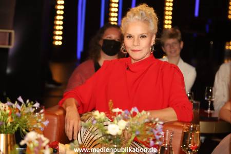 NDR Talkshow 01072022 139