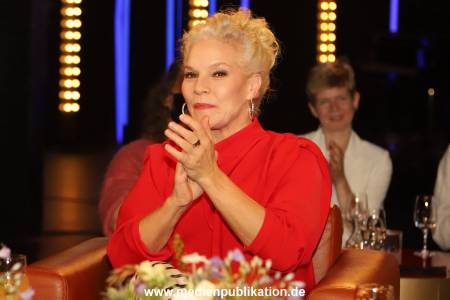NDR Talkshow 01072022 140
