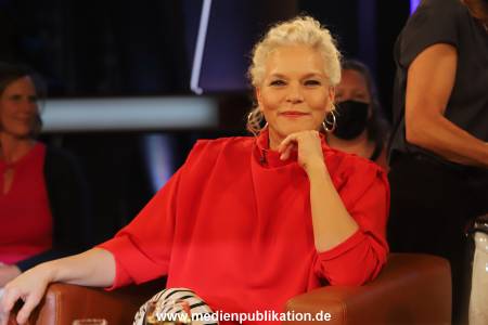 NDR Talkshow 01072022 157