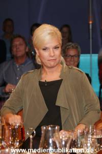 NDR Talkshow 18092015 006