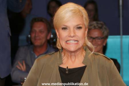 NDR Talkshow 18092015 014