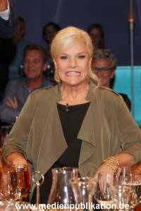 NDR Talkshow 18092015 015