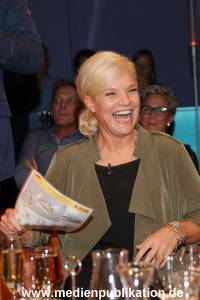 NDR Talkshow 18092015 016