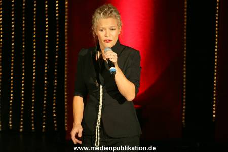 Nacht der Legenden 04092006 158