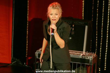 Nacht der Legenden 04092006 159