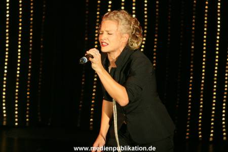 Nacht der Legenden 04092006 160