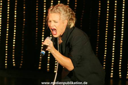 Nacht der Legenden 04092006 161