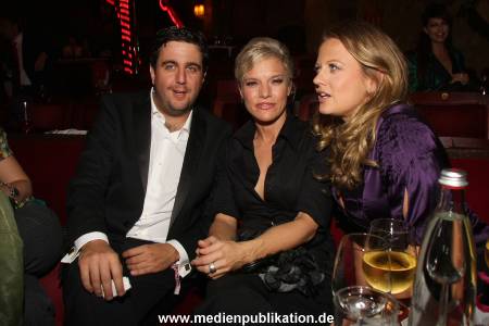 Nacht der Legenden 07092008 319