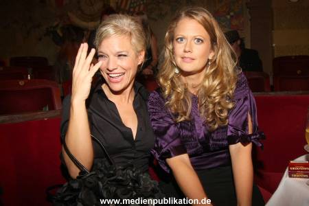 Nacht der Legenden 07092008 326