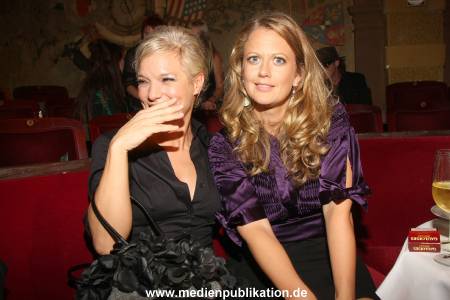 Nacht der Legenden 07092008 327