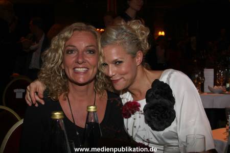 Nacht der Legenden Party 04092011 120