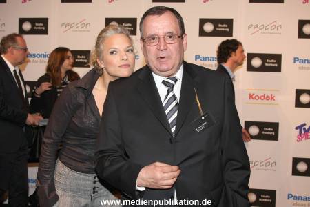 Nachwuchspreis 10042008 160