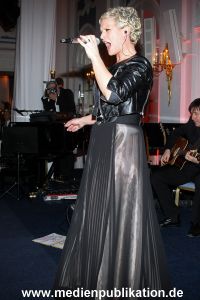 Presseball HH 22012011 112
