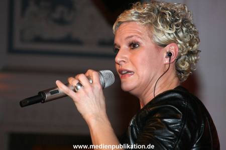 Presseball HH 22012011 116