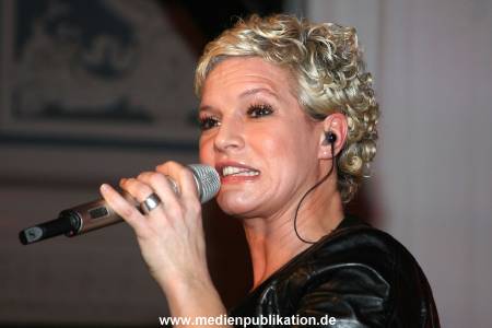Presseball HH 22012011 118