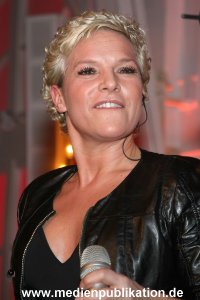 Presseball HH 22012011 119