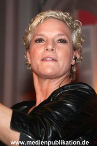 Presseball HH 22012011 120