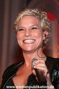 Presseball HH 22012011 121