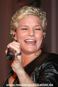 Presseball HH 22012011 122