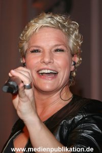 Presseball HH 22012011 123