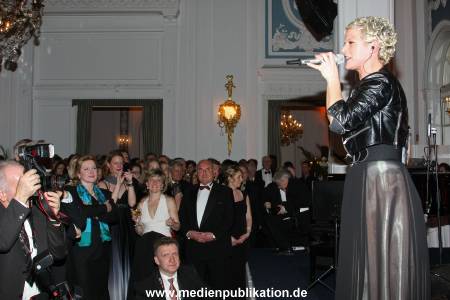 Presseball HH 22012011 127