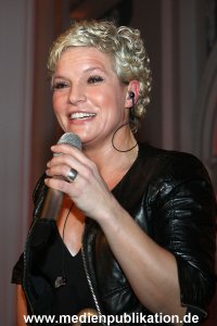 Presseball HH 22012011 128