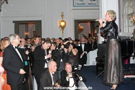 Presseball HH 22012011 129