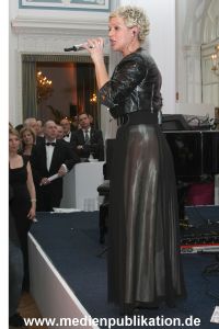 Presseball HH 22012011 130