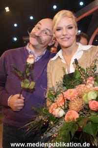 Starquiz 24032009 006