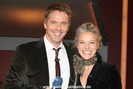 Talkshow 10112006 010