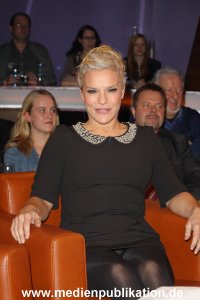 Talkshow 12102012 011