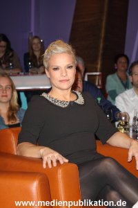 Talkshow 12102012 017