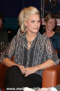 Talkshow 24102014 116