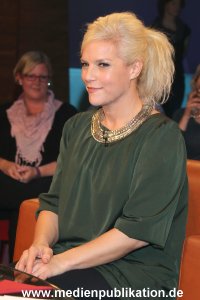 Talkshow 25102013 122