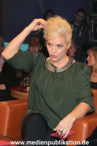 Talkshow 25102013 126