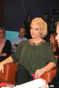 Talkshow 25102013 127