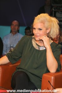 Talkshow 25102013 133