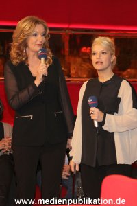 Talkshow Hannover 05042013 004