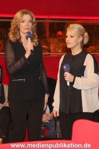 Talkshow Hannover 05042013 006