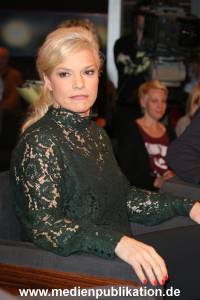 TietjenBommes 28102016 069