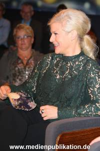 TietjenBommes 28102016 083