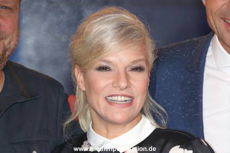WerWeissDennSowas XXL 19062017 138