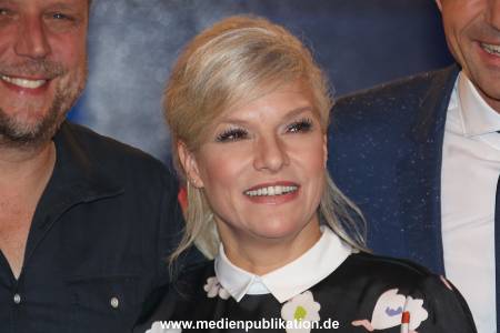 WerWeissDennSowas XXL 19062017 139