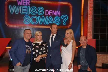 WerWeissDennSowas XXL 19062017 167