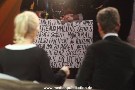 Wetten Dass 14122013 153
