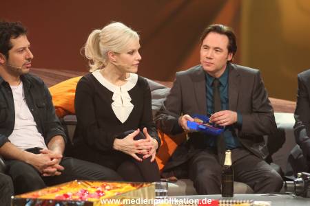Wetten Dass 14122013 199