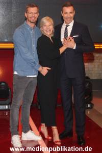 WwdsXXL 11030219 128