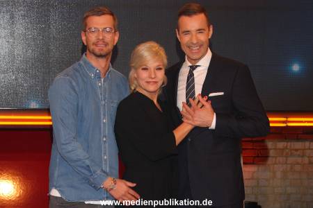 WwdsXXL 11030219 132