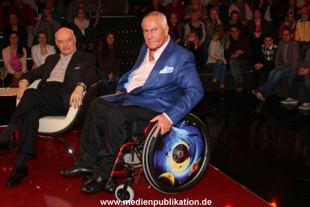 Lanz Sendung2 26032014 011