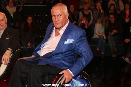 Lanz Sendung2 26032014 012